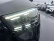 2024 Mercedes-Benz GLE 350 SUV