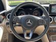 2018 Mercedes-Benz GLC 300 SUV