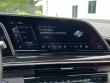 2023 CADILLAC Escalade 4WD Premium Luxury SUV