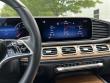 2025 Mercedes-Benz GLE GLE 450 SUV