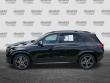 2025 Mercedes-Benz GLE GLE 450 SUV