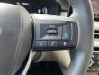 2024 INFINITI QX60 LUXE SUV