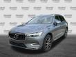 2018 Volvo XC60 Inscription SUV