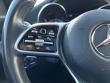 2019 Mercedes-Benz C-Class C 300 Sedan