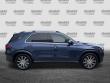 2026 Mercedes-Benz GLE 350 SUV