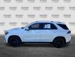 2024 Mercedes-Benz GLE AMG GLE 53 SUV