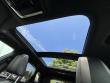 2024 LEXUS RX RX 350h Luxury SUV