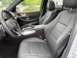 2025 Mercedes-Benz GLE 350 SUV