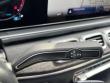 2024 Mercedes-Benz GLS 450 SUV