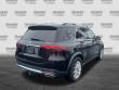 2024 Mercedes-Benz GLE 350 SUV