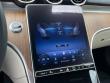 2024 Mercedes-Benz C-Class C 300 Sedan