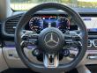 2024 Mercedes-Benz GLE AMG GLE 53 SUV