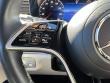 2025 Mercedes-Benz GLE GLE 450 SUV