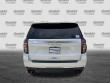 2022 Chevrolet Tahoe High Country SUV