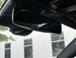 2025 Mercedes-Benz GLC 300 4MATIC Coupe SUV
