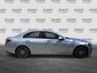 2026 Mercedes-Benz C-Class C 300 Sedan