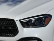 2025 Mercedes-Benz GLE GLE 450 SUV