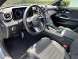 2025 Mercedes-Benz C-Class C 300 Sedan