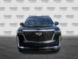 2023 CADILLAC Escalade 4WD Premium Luxury SUV