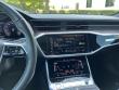 2020 Audi A6 Premium Plus Sedan