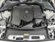 2024 Mercedes-Benz C-Class C 300 Sedan