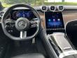 2025 Mercedes-Benz GLC 300 4MATIC Coupe SUV