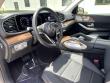 2025 Mercedes-Benz GLE 350 SUV