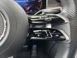 2025 Mercedes-Benz GLC 300 4MATIC Coupe SUV