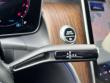 2025 Mercedes-Benz GLC 300 4MATIC Coupe SUV