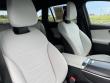 2025 Mercedes-Benz GLC GLC 350e SUV