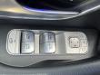 2024 Mercedes-Benz GLS 450 SUV