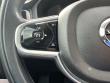 2018 Volvo XC60 Inscription SUV