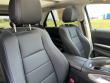 2025 Mercedes-Benz GLE 350 SUV