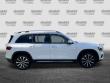 2022 Mercedes-Benz GLB 250 SUV