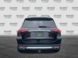 2024 Mercedes-Benz GLE 350 SUV