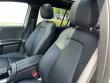 2022 Mercedes-Benz GLB 250 SUV