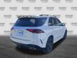 2025 Mercedes-Benz GLE GLE 450 SUV