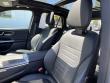 2026 Mercedes-Benz GLC 300 SUV