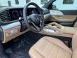 2026 Mercedes-Benz GLE 350 SUV