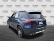 2026 Mercedes-Benz GLE 350 SUV