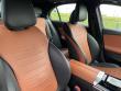 2023 Mercedes-Benz C-Class C 300 Sedan