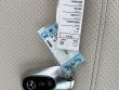 2024 Mercedes-Benz C-Class C 300 Sedan