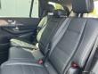 2024 Mercedes-Benz GLS 450 SUV