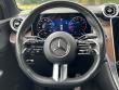 2025 Mercedes-Benz GLC 300 4MATIC Coupe SUV