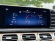 2025 Mercedes-Benz GLE GLE 450 SUV