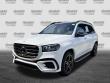 2024 Mercedes-Benz GLS 450 SUV