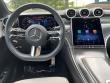 2025 Mercedes-Benz GLC GLC 350e SUV