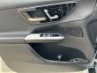 2025 Mercedes-Benz GLC 300 4MATIC Coupe SUV