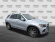 2025 Mercedes-Benz GLE 350 SUV