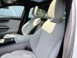 2026 Mercedes-Benz C-Class C 300 Sedan